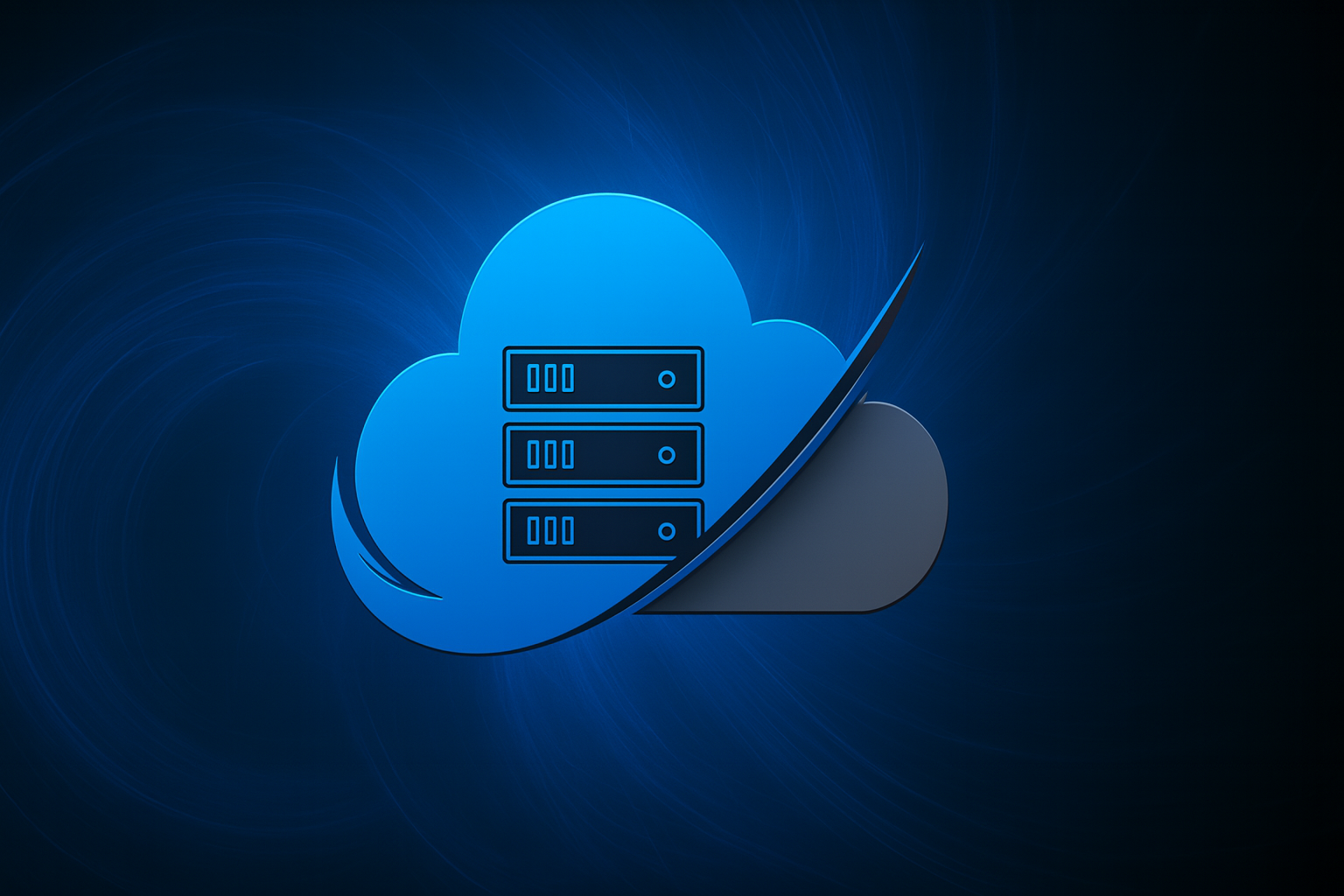 Data Center NexusHost